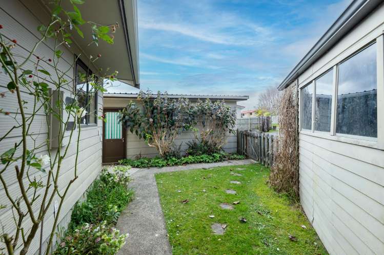 31B Tumene Drive Owhata_21
