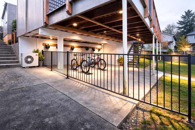 50 Kimihia Road Huntly_14