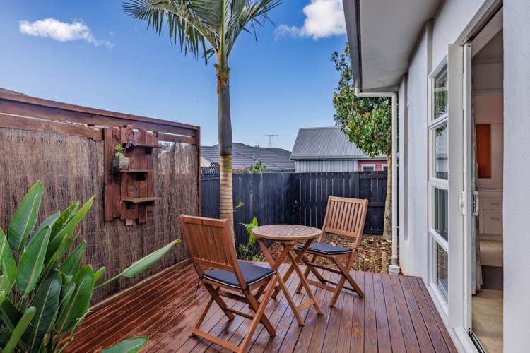 13 Ranui Avenue Kerikeri_11