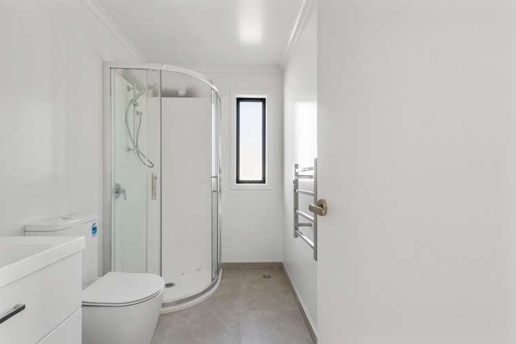 3/266 Clyde Street 1074_12