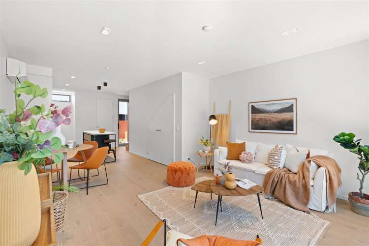 6/360 Montreal Street Christchurch Central_5