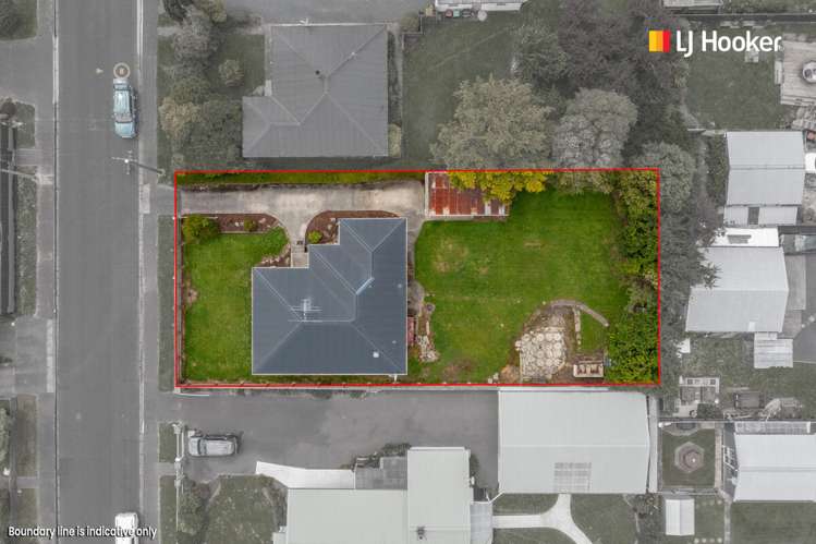 39 Tay Street Mosgiel_24