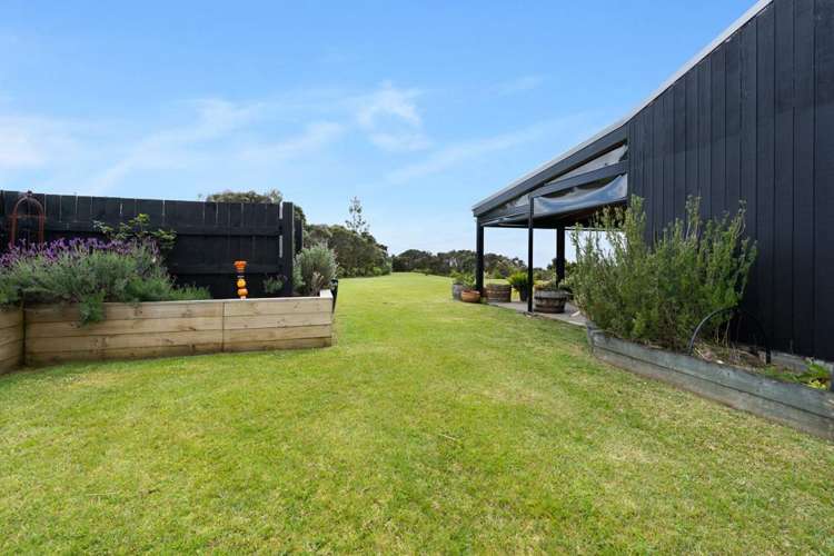 Lot 1 Sandy Bay Farms Road Matapouri_17