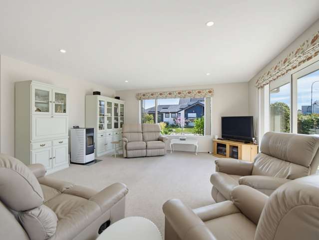 1 Bate Place Kaiapoi_4