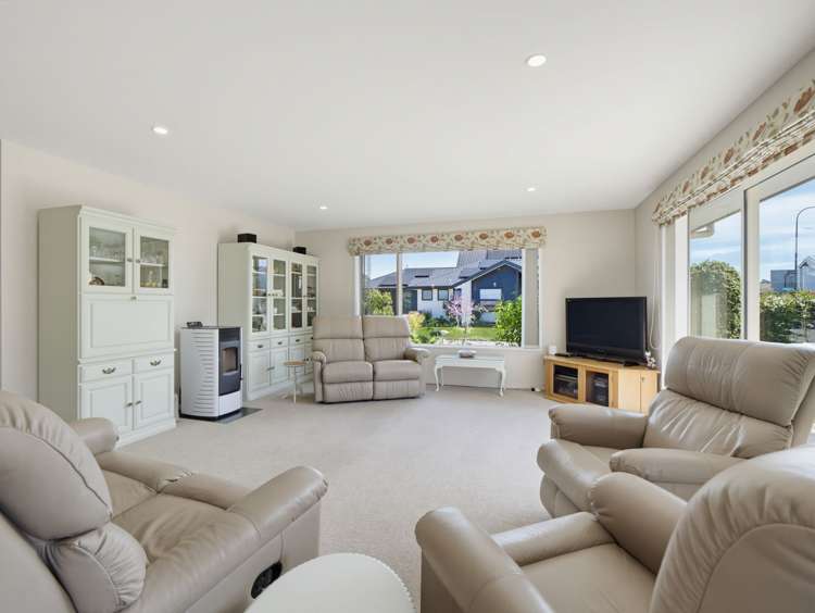 1 Bate Place Kaiapoi_3