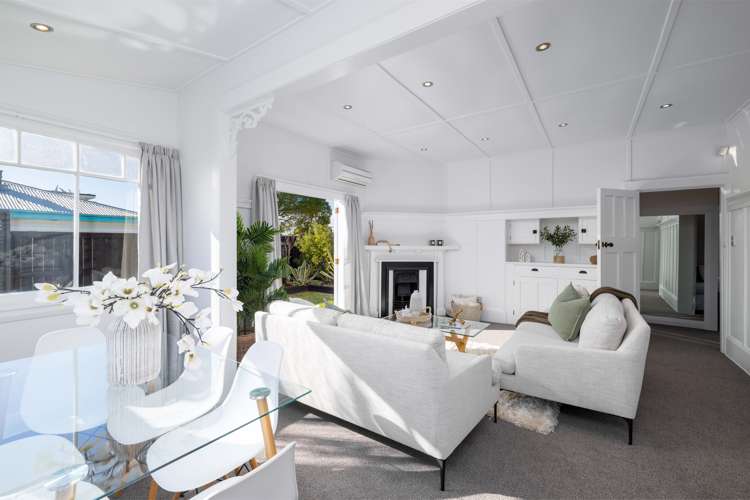 35 Pacific Road North New Brighton_5