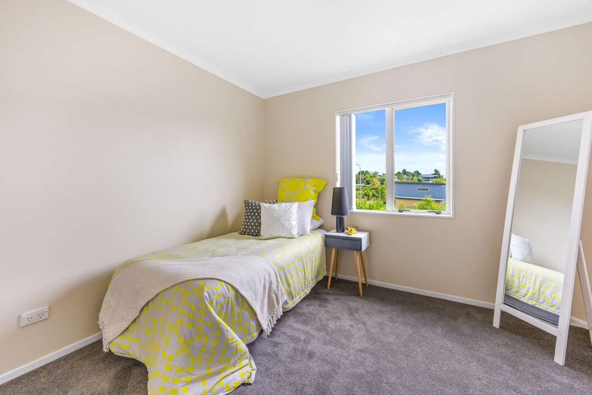 13 Brashier Circle_5