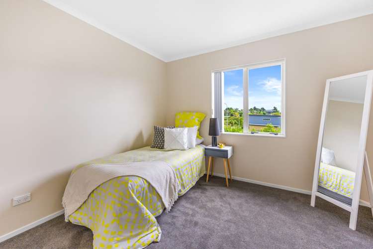 13 Brashier Circle Sunnyvale_9