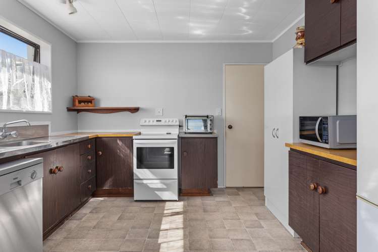 10a Bracken Street Whakatane_6