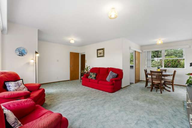 18 Fairlight Place Manurewa_1
