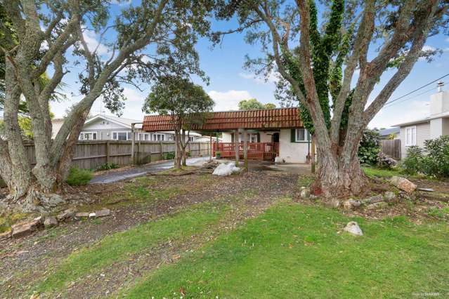 15 Albert Road Kelston_4