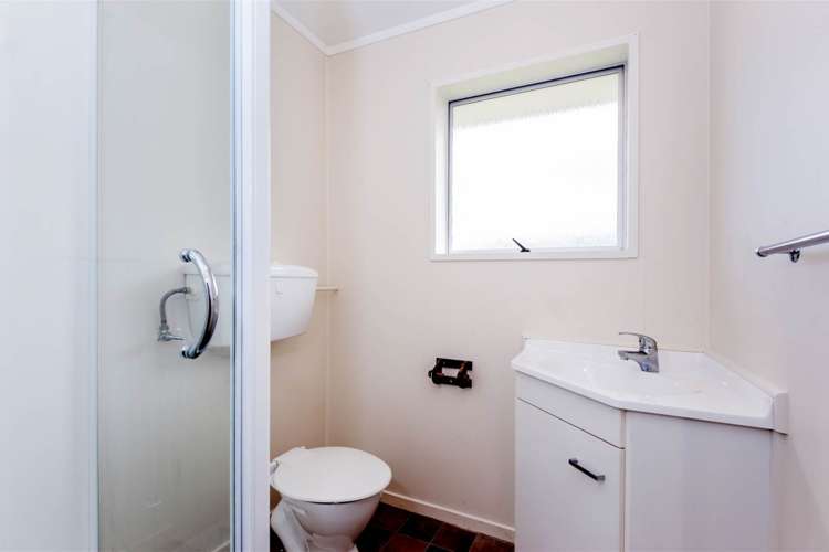 43C Zita Maria Drive Massey_7