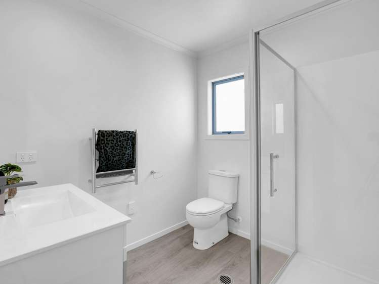 8B Mary Street Frankton_14