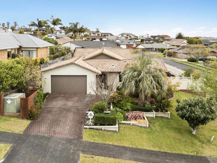 1 Dorrington Place Eastern Beach_17