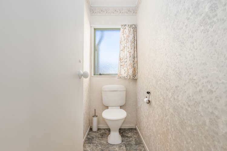 19b Dennis Taylor Court Paraparaumu_8