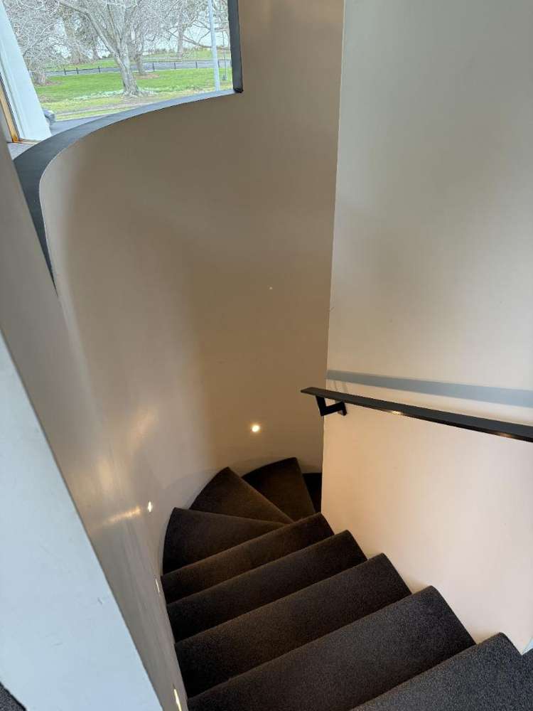 3a Lake Domain Drive Frankton_11