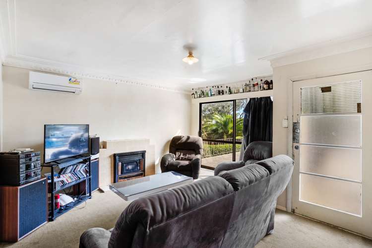 1/61 High Street Otahuhu_4