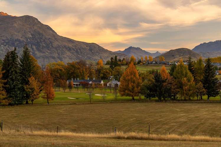 1124 Malaghans Road Arrowtown_8