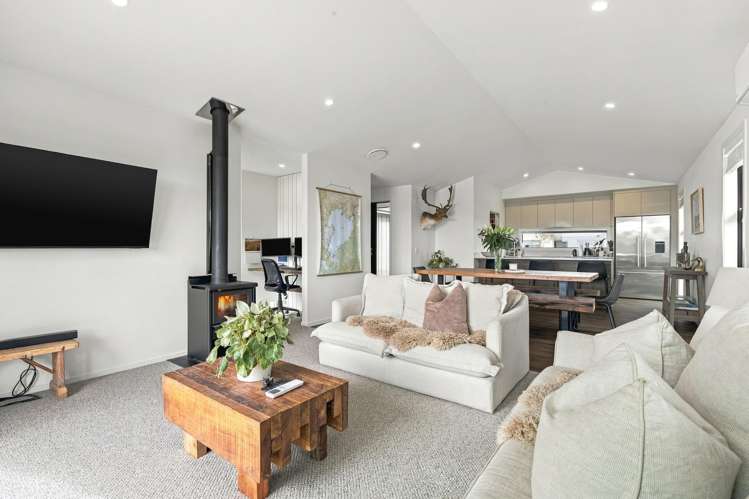 7 Neinei Place Wharewaka_5
