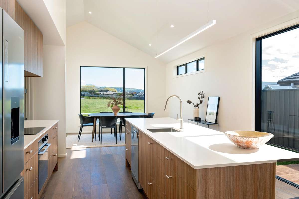 7 Selby Lane_4