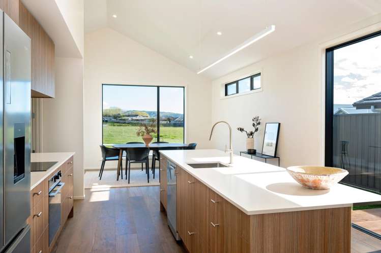 7 Selby Lane Havelock North_8