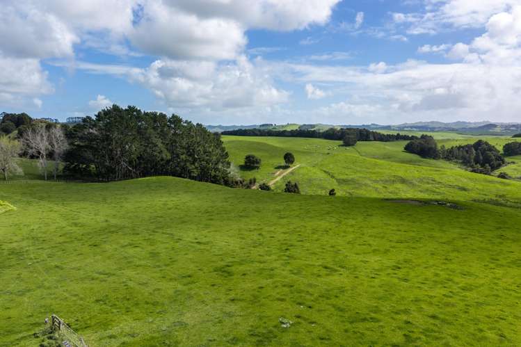 1698 Hetherington Road Huntly_16