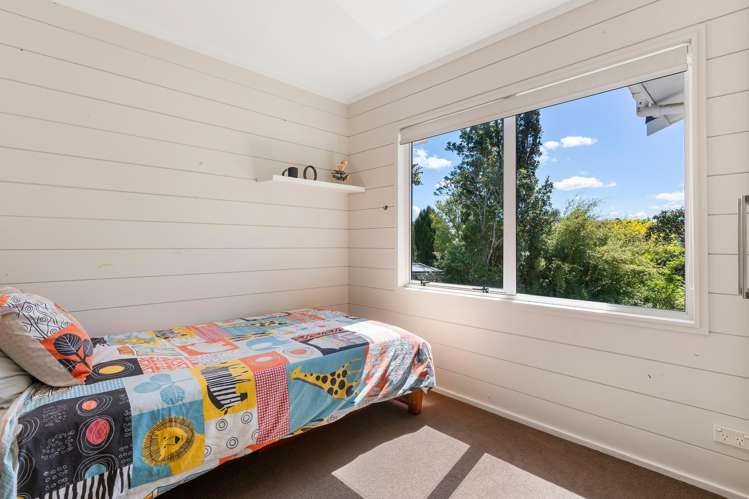 29A Cresta Avenue Beach Haven_20