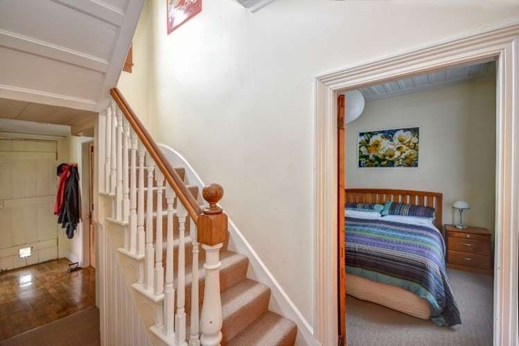 23 Playfair Street Caversham_7