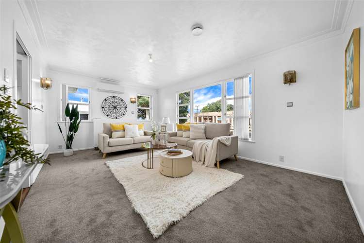 31 William Avenue Manurewa_6