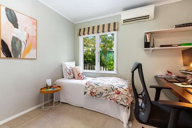 10 Imlay Crescent Ngaio_16