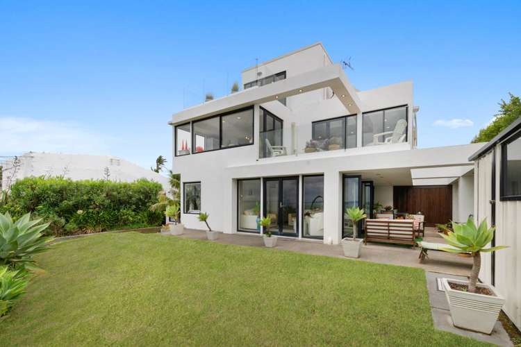 2/138 Clovelly Road Bucklands Beach_31