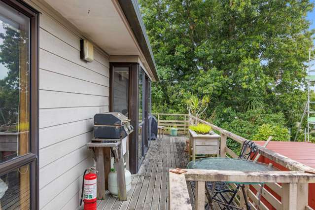 2/35 Bay Street Red Beach_4