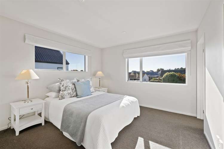 1/49 Maxwell Street Riccarton_9