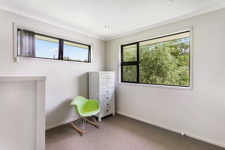 22b Knox Road Swanson_19