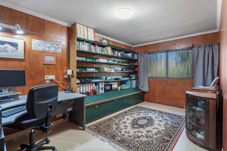 52 Wensley Road Richmond_18