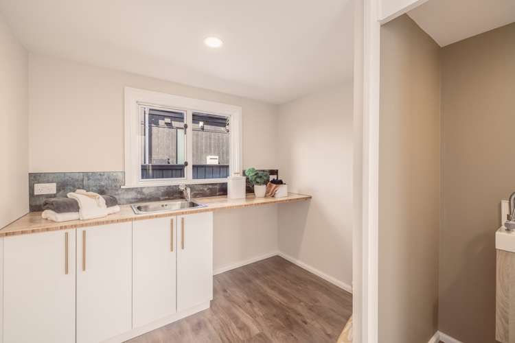 277 Hills Road Mairehau_12