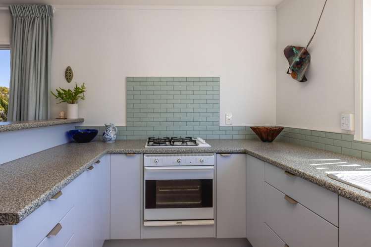 51 Goodwin Avenue Oneroa_11