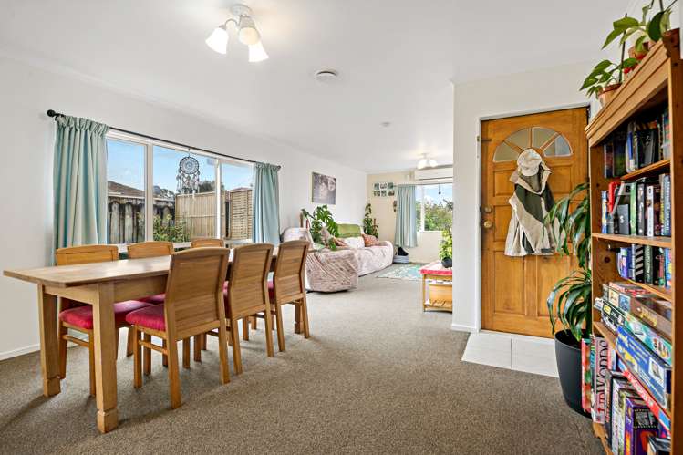 30a Royton Avenue Mangere East_10