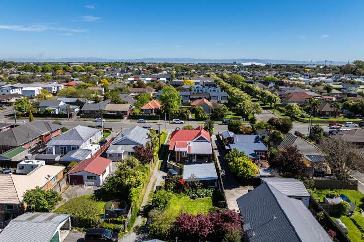 76 Neville Street Spreydon_19