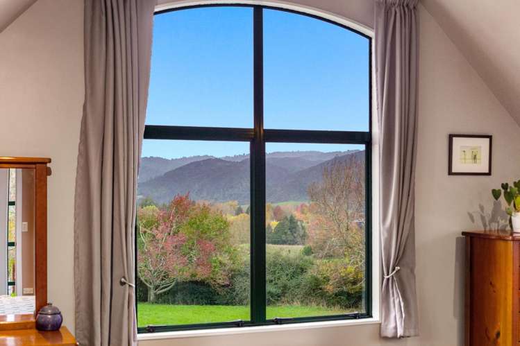 43b Nairn Road Hunua_34