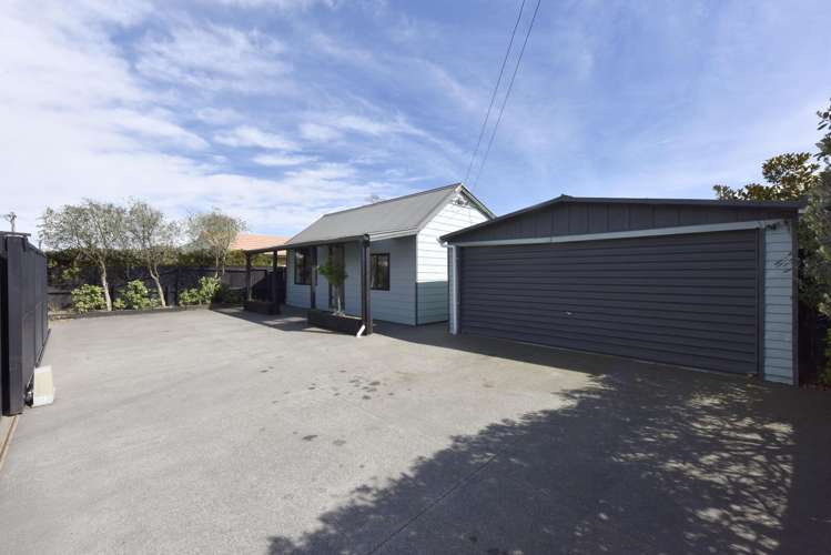 163 Milton Street Somerfield_18
