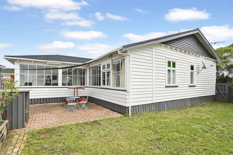 1/95 Seddon Street Pukekohe_0