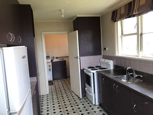 8 Avondale Street Corstorphine_2