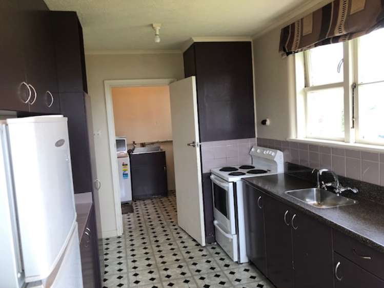 8 Avondale Street Corstorphine_2