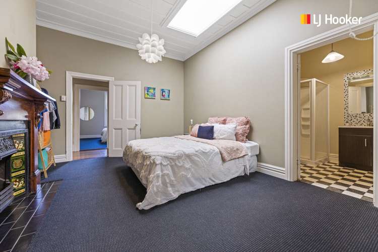 19 Middleton Road Kew_22