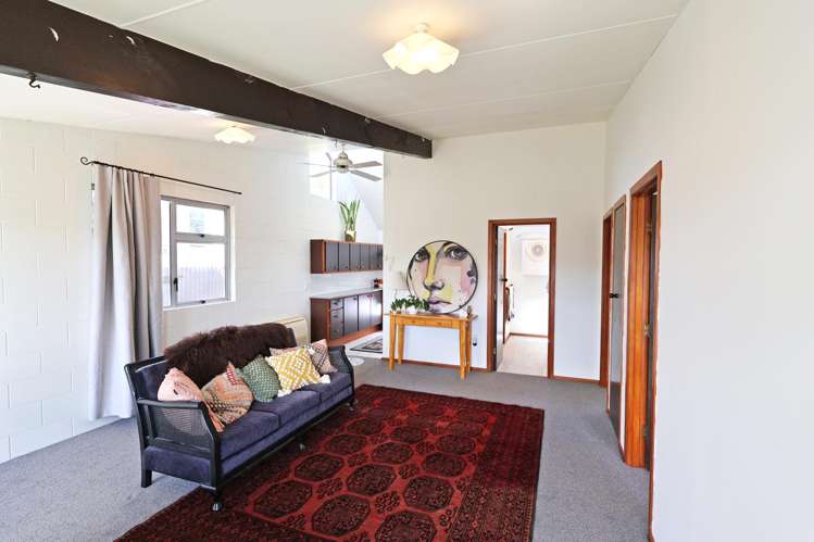 2/95 Bowmont Street Appleby_1