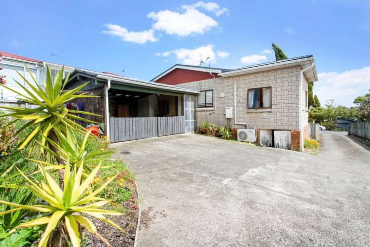 192 Whitney Street Blockhouse Bay_12