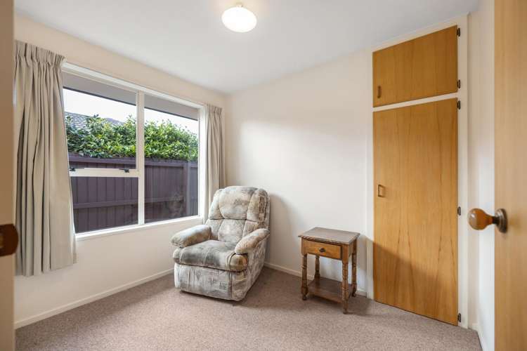 7 Mull Place Broomfield_9