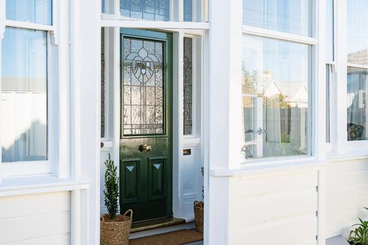 77 Queens Drive St Kilda_38