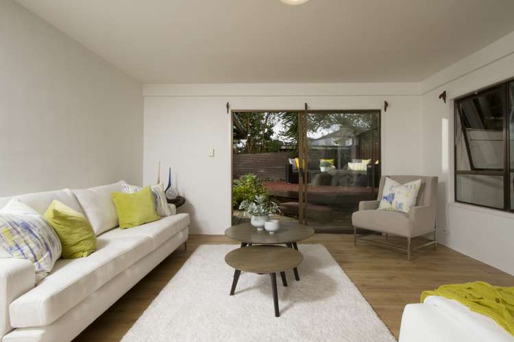 3/18 Rangitoto Terrace Milford_15